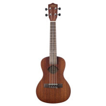 Ukulele