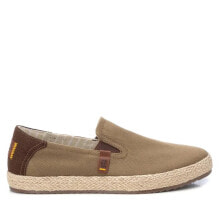 Women's espadrilles