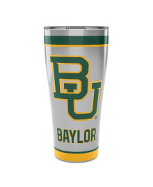 Купить посуда и приборы для сервировки стола Tervis Tumbler: Baylor Bears 30 Oz Tradition Tumbler