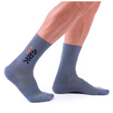 42K RUNNING Ingravity Socks