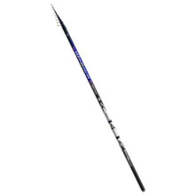 FISHING FERRARI Winner SW Bolognese Rod