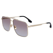 Men's Sunglasses