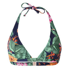 O´NEILL PW Marga Mix Bikini Top