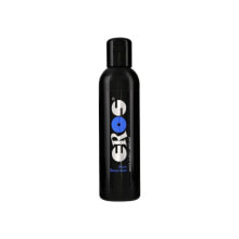 Лубрикант Eros Aqua Sensations Waterbased Lubricant 500 ml