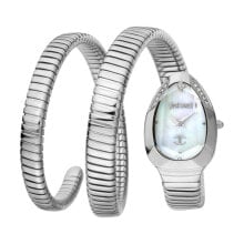 Women's Wristwatches