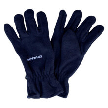 Women's Sports Gloves