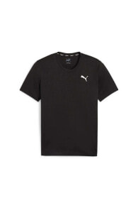 Men's sports T-shirts and T-shirts