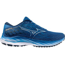 MIZUNO Wave Inspire 20 Running Shoes