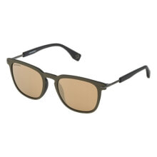 Мужские солнцезащитные очки очки солнцезащитные Converse SCO051Q5296TG