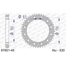 Spare parts and consumables for motor vehicles