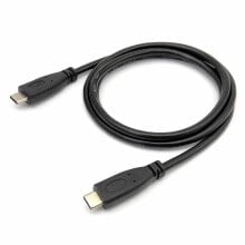 EQUIP 902235869 2 m USB-C Cable