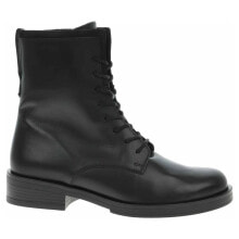 Women's Low boots