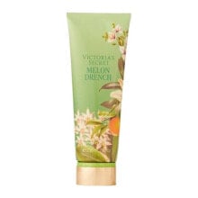 Купить женская парфюмерия Victoria's Secret: Victoria's Secret Melon Drench Body Lotion