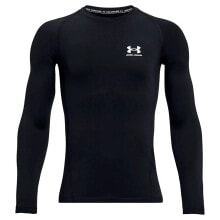 Термобелье Under Armour купить от $52