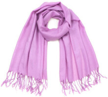 Women's scarves and shawls