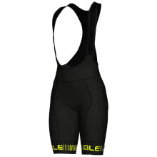 ALE Strada Bib Shorts