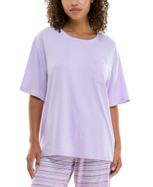 Women's Pajamas