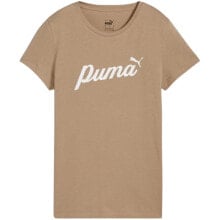 Women's T-shirts