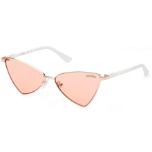 Women's Sunglasses