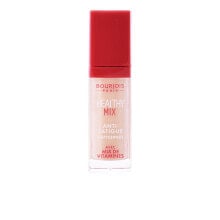 Bourjois Healthy Mix Concealer No. 51 Light Консилер для лица и глаз, маскирующий следы усталости 7.8 мл