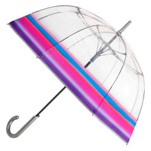 Зонты FANTASTIKO