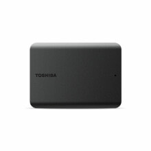 Сетевое оборудование Toshiba (Тошиба)