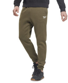 Men's trousers