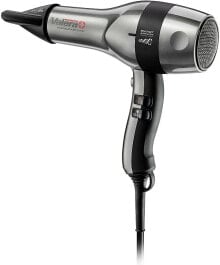 Hair dryers and hair dryers-hair brushes