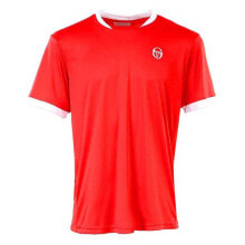 Men's sports T-shirts and T-shirts