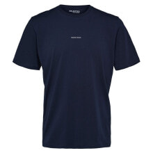 Men's sports T-shirts and T-shirts