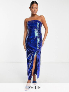 Women's Evening Dresses