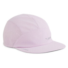 Men's caps