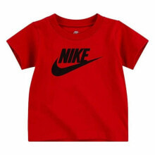 Children's sports T-shirts and tops for boys