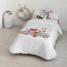 Duvet covers