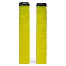 ÉCLAT Shogun 29.5 mm Grips