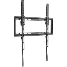 SUPERIOR SUPSTV005 32-55´´ TV stand