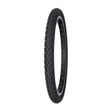 Bicycle tires