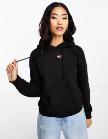 Women's hoodies and sweatshirts