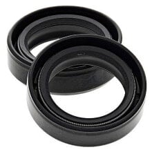 All BALLS 55-160 Fork Oil Seal Kit