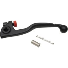 MOOSE HARD-PARTS OEM Style H07-5924B Clutch Lever KTM/Husqvarna/Husaberg