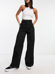 Women's trousers