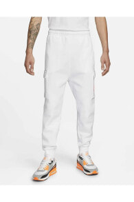 Men's Sweatpants