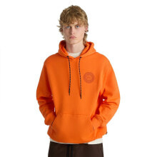 VANS Spitfire Wheels Hoodie