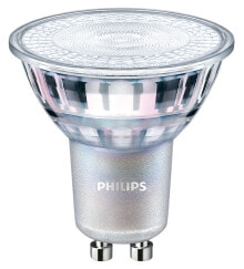Philips Master LEDspot MV LED лампа 4,9 W GU10 A+ 70789000