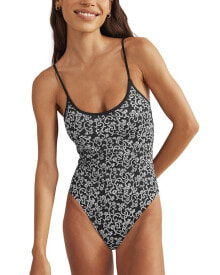 Women's swimwear