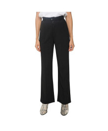 Women's trousers