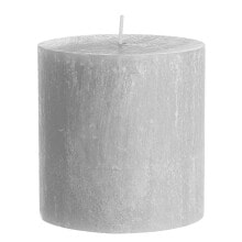 Decorative candles