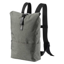 Женские спортивные рюкзаки BROOKS ENGLAND Pickwick Tex Nylon 12L Backpack
