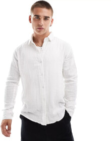 Men's Shirts