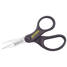 SPRO Braided Line Scissors 13.5 cm